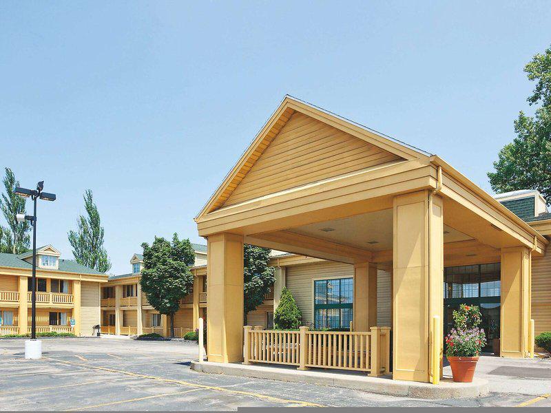 E889CA2905FF93768C12072872165C78