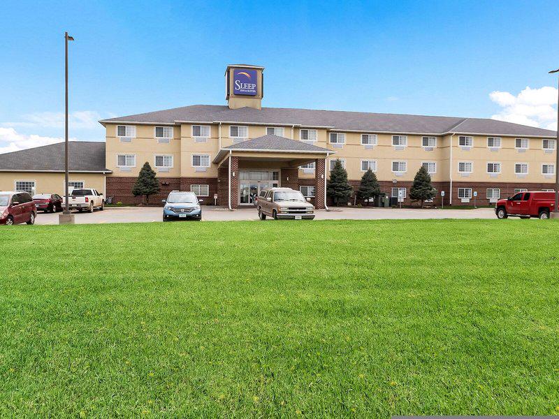 51B1263C058C2BA1B3427011210CBE21