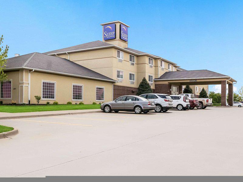 4340D4D7EEF4327BFFC20A7925D90DD9