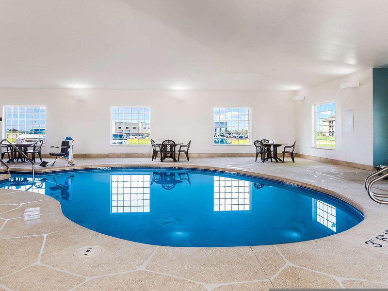 C1185E1419FE56895E6F61E208E643C2