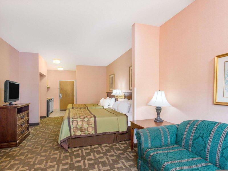 9C5BC8643FA8479D8964B9364707C415