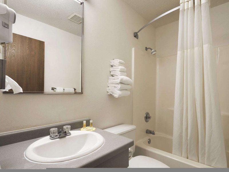 86E2E60F98E53F7D7F5805E90BC2B025