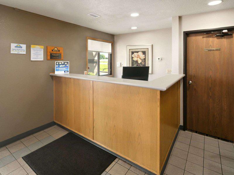 290F6B556C43DB0B7EF41E4DE59FB294