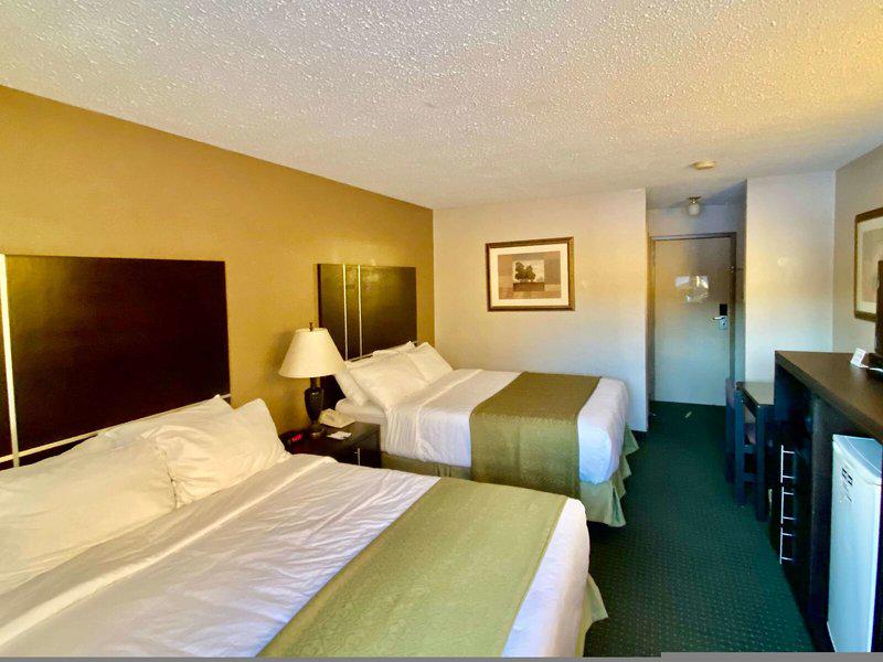 9A4599A430A50D66896252D9E398E613