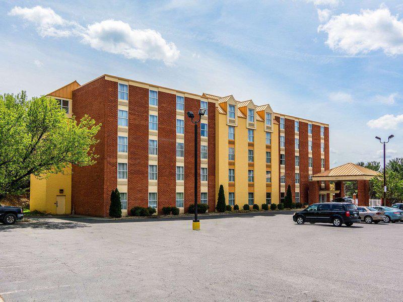 C75ECD17D6C7BD95DB42B70A5378BCCF