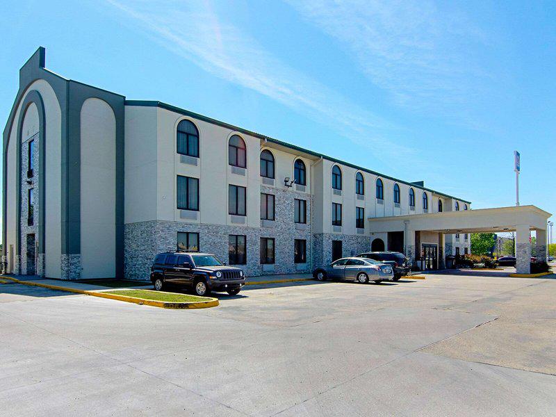 7A89F7343B8CF2C7700C7E119A76F59B