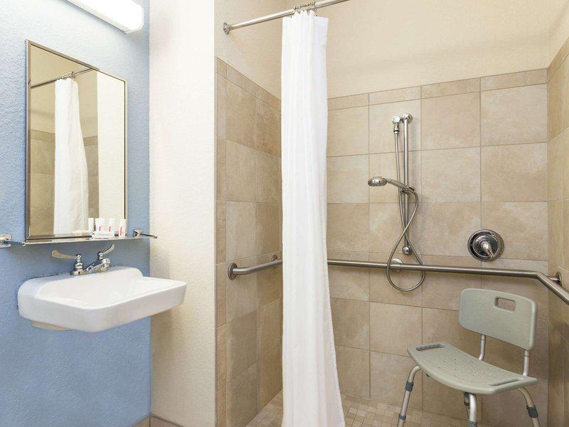 D2747570416D2CC321AB7408F0ACE35E