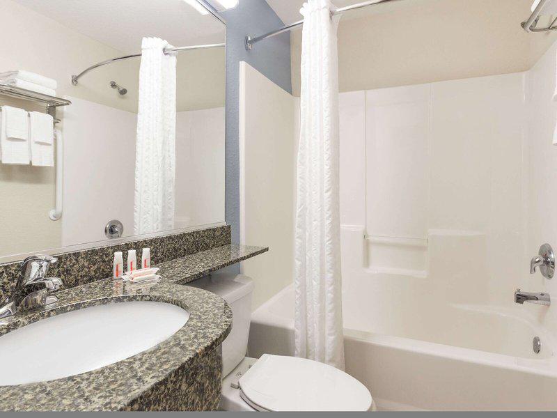 BDA38788D5DBD946B9753CFC43C97E59