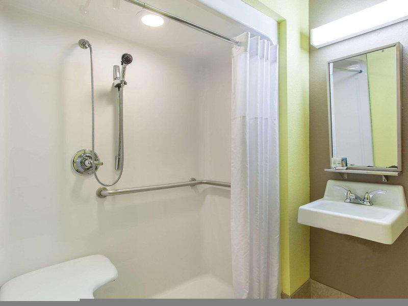 6B8FE2F0027DA6D576CBADCFD39BD87B