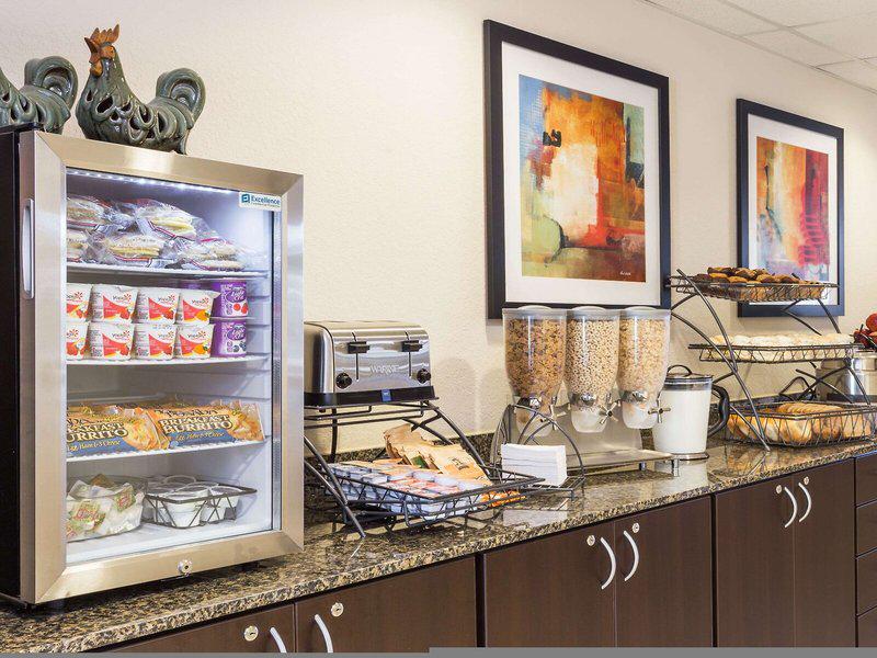 C1C16426538732D85FF0CBFB7245CDF3