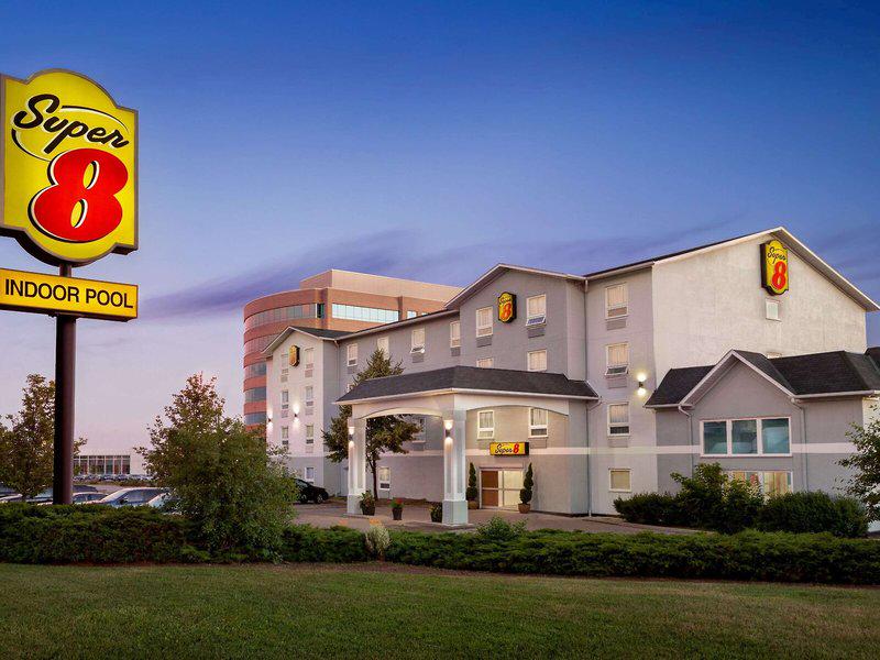 4D3794D1FF15D21133FFA226FEA5D732