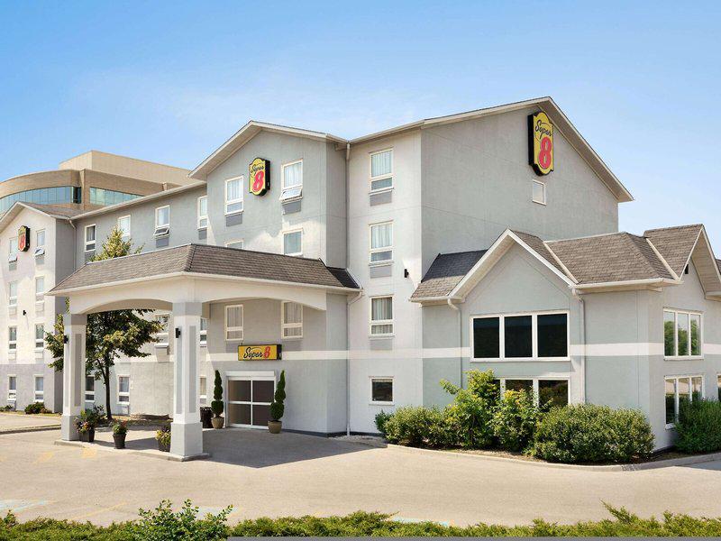 2CA97F7CE9BC54841248EC5550C80EED