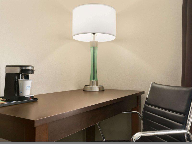 E0B949673664390EE375FA178DBDD40B