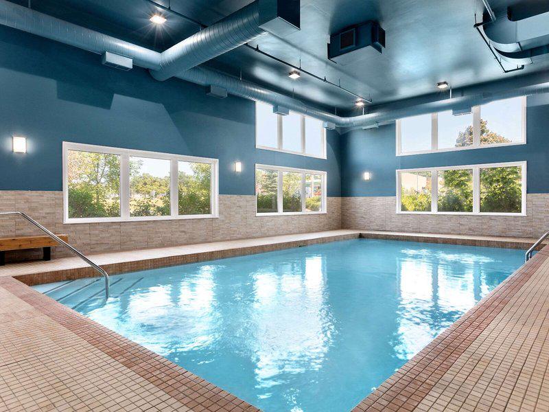 965E1C09B8684B5DDCFDDF559E680973