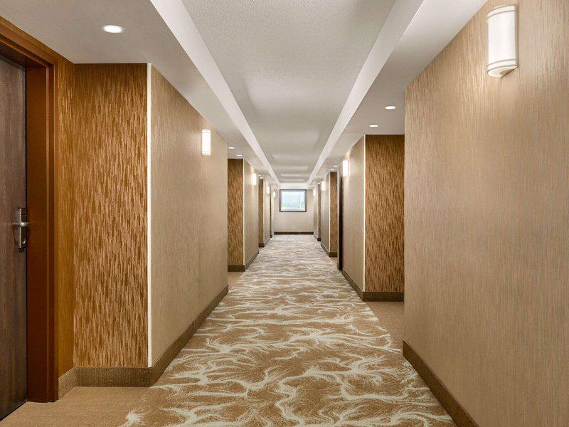 CBE6B3C43726EA517BCF4C67F1D05BB4