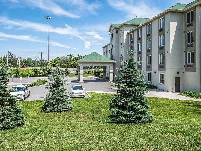 BF76A33A4A7D0CE7CD7CD9DB1CD44182