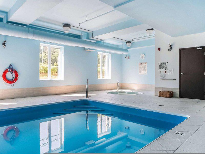 C78330B2DEE6750E0DC2C773F1FC3A19