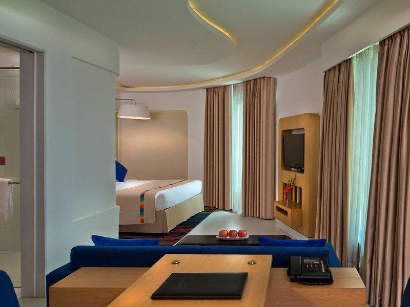 92C34D206869C464D8B934E2718AAA68