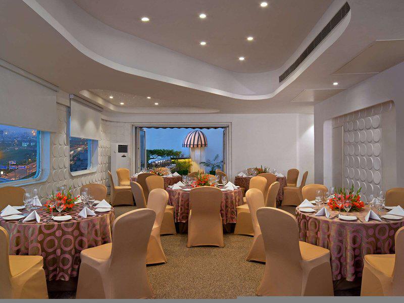 97B99991E5F1669C07598B0FCBC108AE