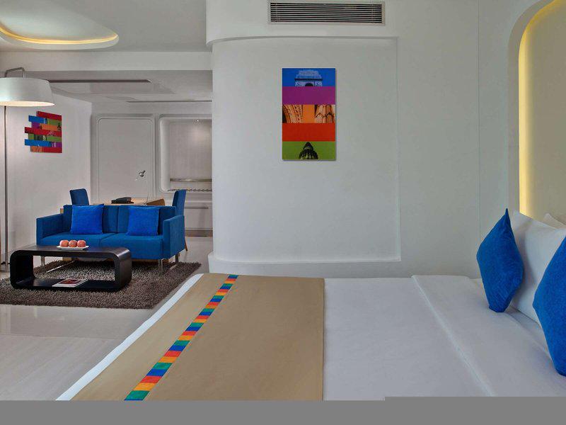 2422D5CB30D69D92AE805A6586FFEDA1