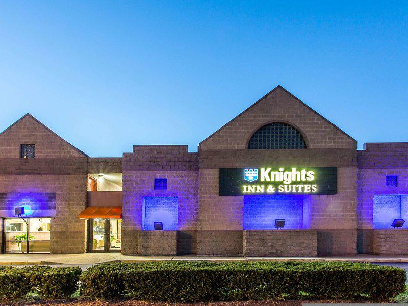 A4FD0A2CD7C615983D441000FD0AEAA8