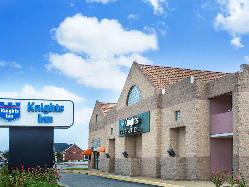 29F1AEDB4C1ED3285F8E14347479DCC7