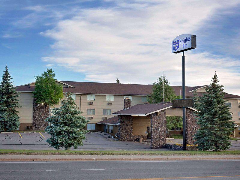 BBB4744BB767CD8E49A5C8AC7F8B6CED