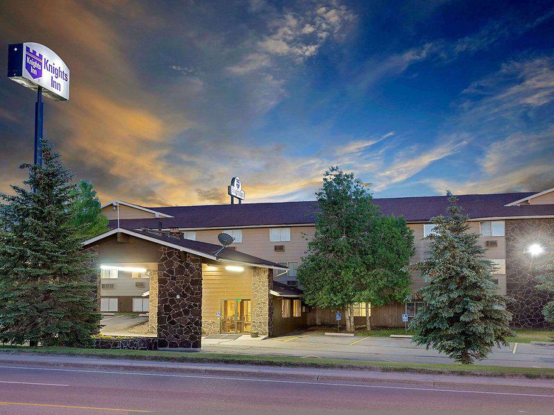 EFC5321AE64EDC75F6DC52B6FBD7227F