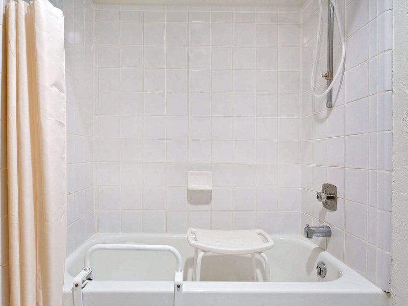 9478A5C0D9129C47A7690F08A218BA11