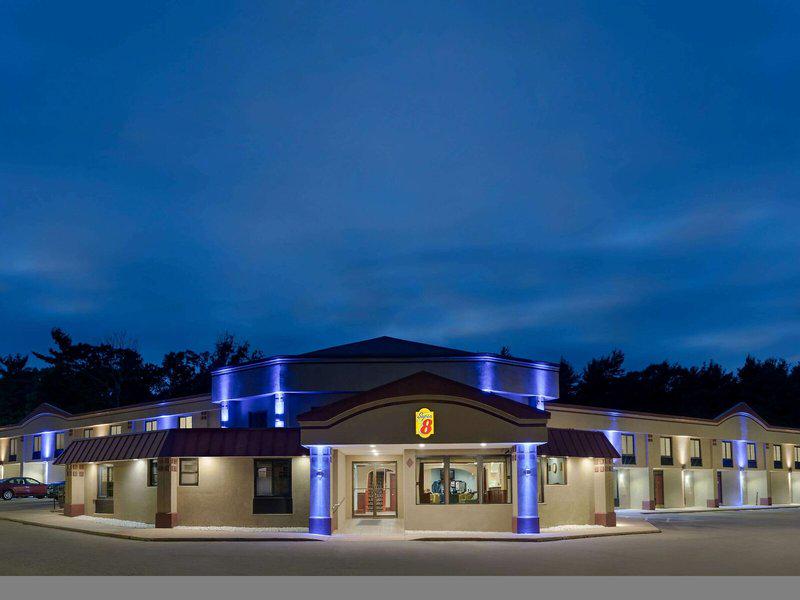 53653DDC6A40998E5B1D832705A5FBED