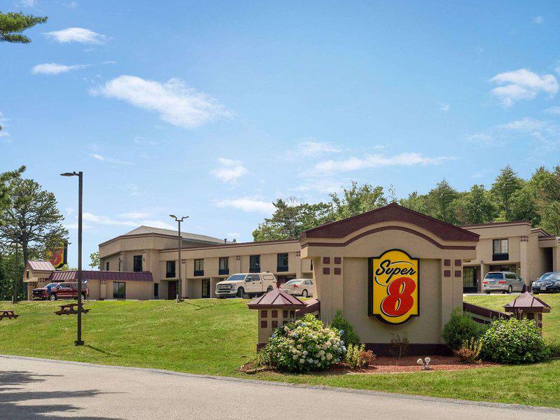 3F300287852DA0127EC9BB06CFBE4D7F