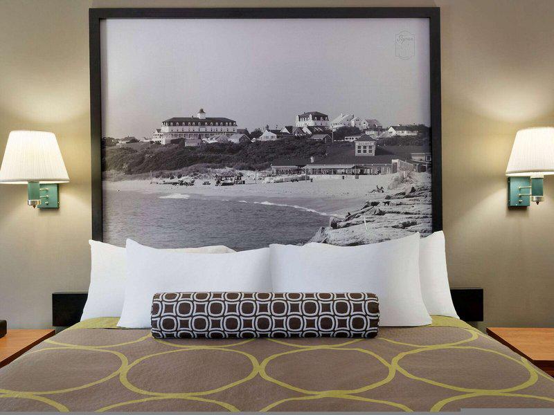 3DE950A8BDE7376DA01D88AD891F20C4