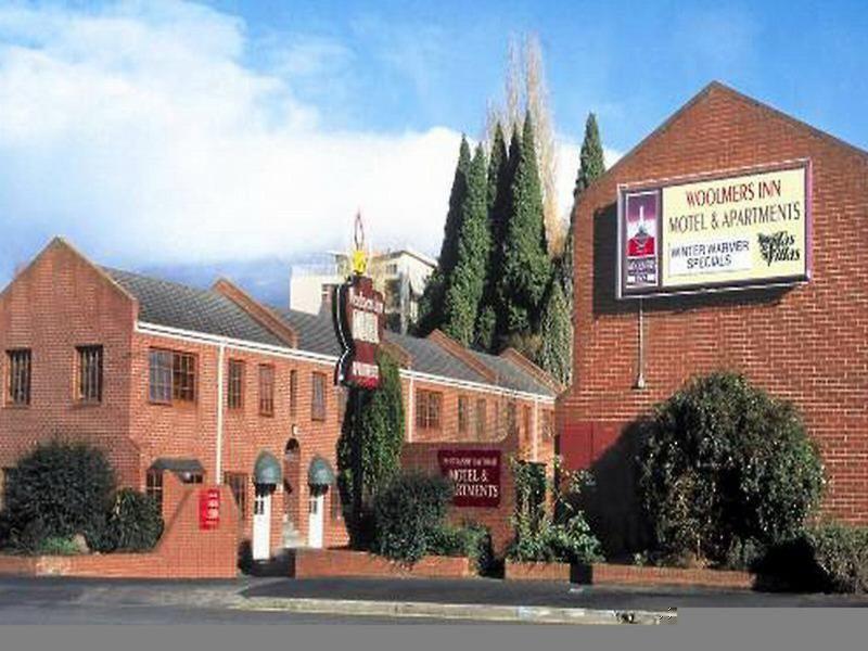 C99438BB7F3622D7B8150D7762CC0604