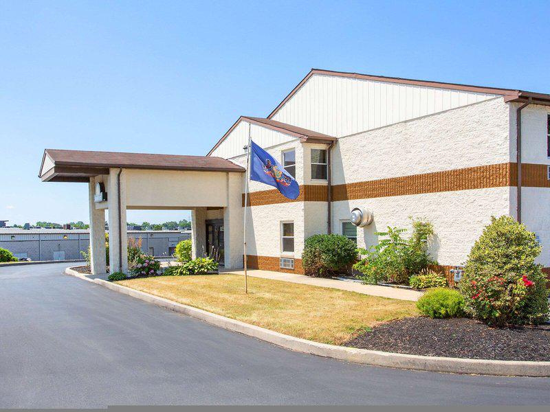 1596B1DA7CA29AD5E4BC43150A4BDE44