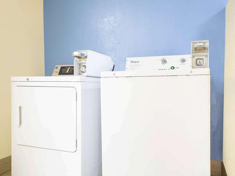 AB48D01358E41BC58178B197A79A64F6