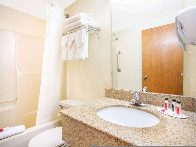 22DD2295788306B0B0BB0F636F690CDE