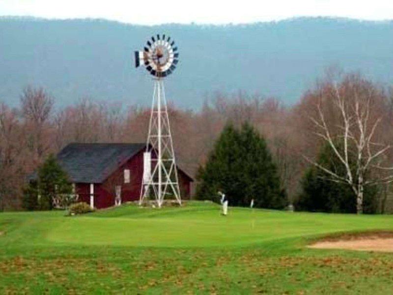 A4F399A02713E2A47C3BE93915581CC1