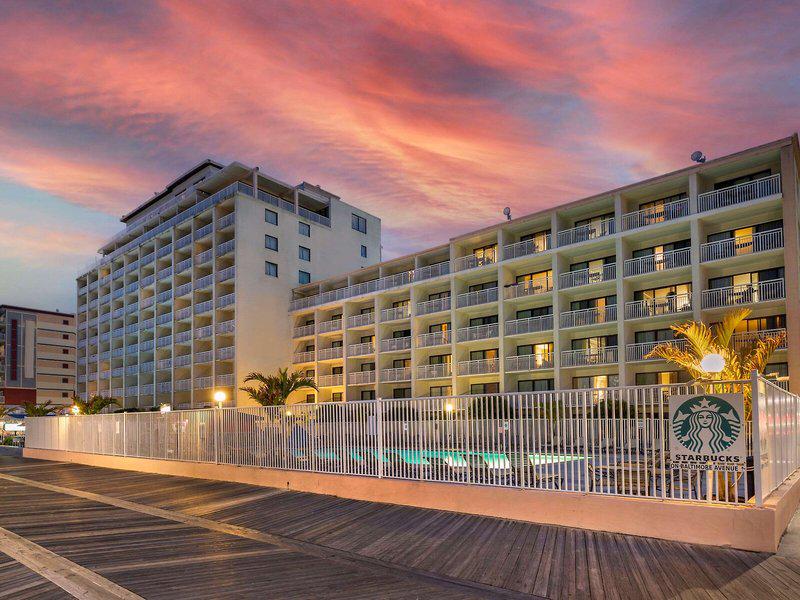 16FCD1A4D1832DBDA5D4D5854C3C0523