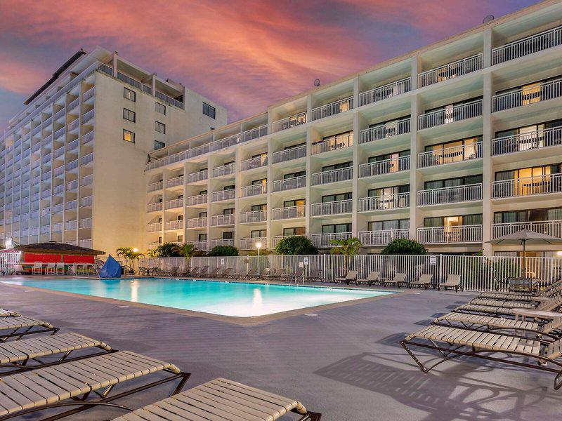 DF6DD6CF8F5EABCB12DA311D33C13E4A