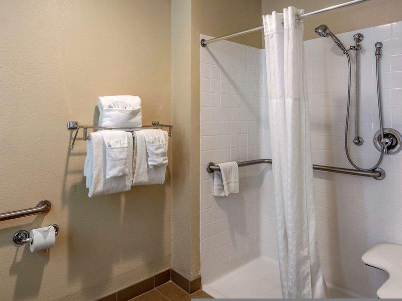 1FCBEB3A648A3216DE9EF698864DB0EB