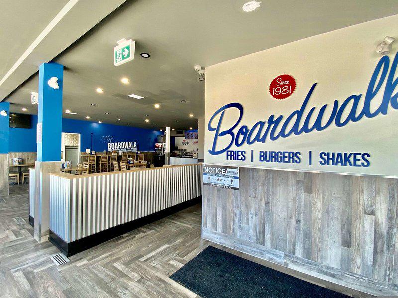 3F1732011AE3A6F0C840378D2257FFBB