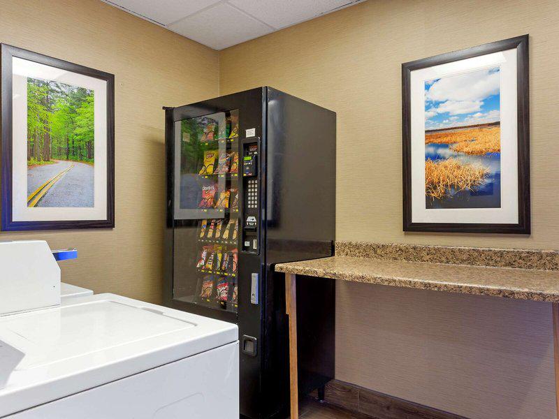 7E50E5C1CCB87274E315BA2F52AE2ECB