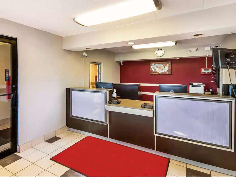 08354517886A563520A3F2FEA47F2880