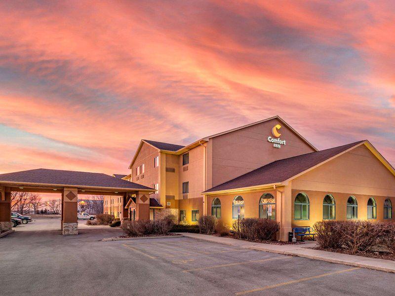 0D6B2415CD2DA9705DC8CD799A1D2BF3