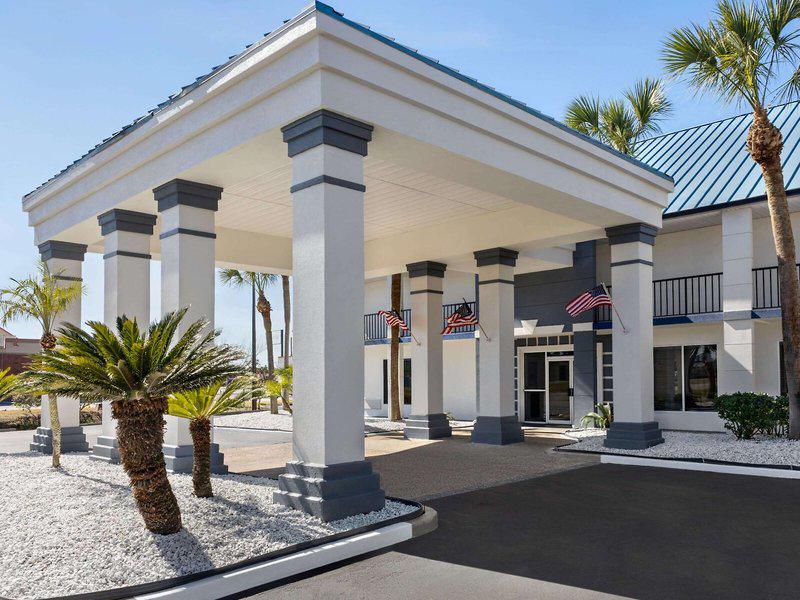 B19AFF66C961BE6043C78D1FA64A73FE