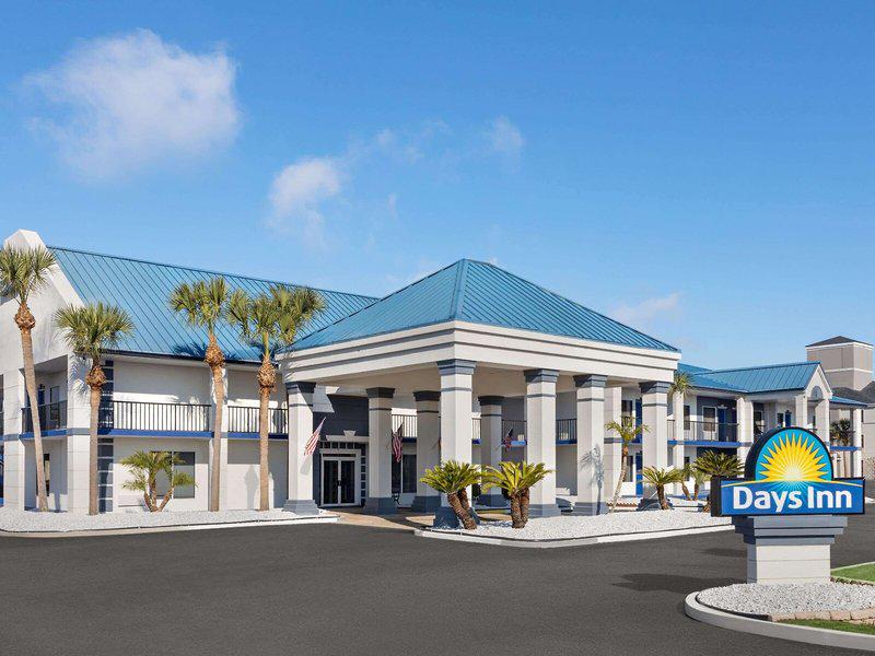 6FF6EA102B8BA30F3427BCB6F6111D0E