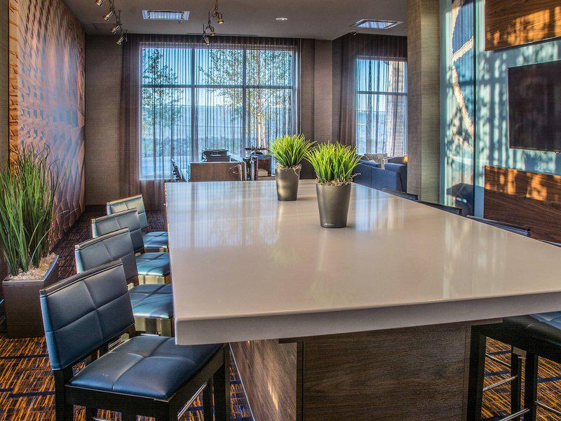 A73B798A21DC5B2A7459A45440D7CADF