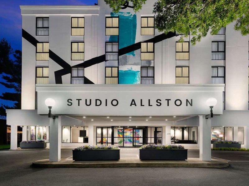 C8CF90AB0BA1164FA911259750B60967