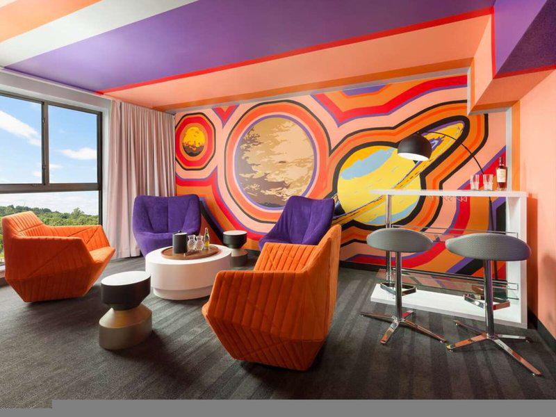 46983F9FC58EE09D74D26D09D75D44A0