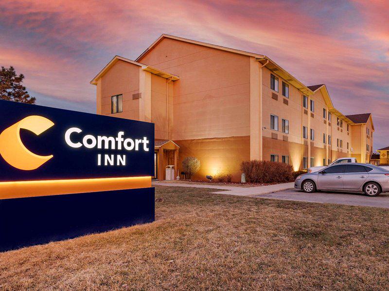 96E9F160553BF147E067BA6A1E407E0F